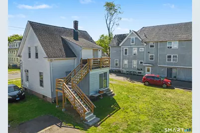 73-83 Helen Street, Hamden, CT 06514 - Photo 12