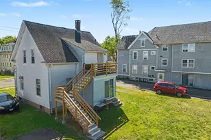 73-83 Helen St, Hamden, CT 06514 - Photo 12