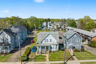 73-83 Helen St, Hamden, CT 06514 - Photo 28
