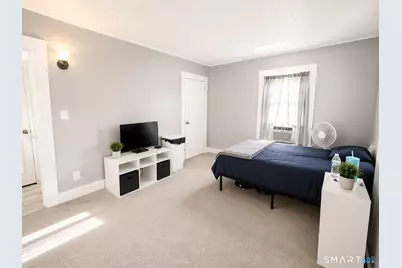 14 Asnuntuck Street, Enfield, CT 06082 - Photo 10