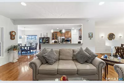 567 Inverness Court #567, Oxford, CT 06478 - Photo 28