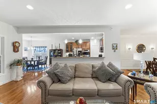 567 Inverness Court, Oxford, CT 06478 - Photo 28