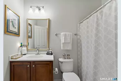 567 Inverness Court #567, Oxford, CT 06478 - Photo 10