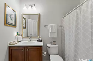 567 Inverness Court, Oxford, CT 06478 - Photo 10