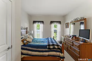 567 Inverness Court, Oxford, CT 06478 - Photo 8