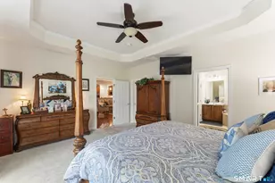 567 Inverness Court, Oxford, CT 06478 - Photo 16