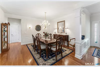 567 Inverness Court #567, Oxford, CT 06478 - Photo 22