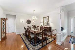 567 Inverness Court, Oxford, CT 06478 - Photo 22
