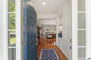 567 Inverness Court, Oxford, CT 06478 - Photo 20