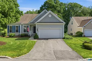 567 Inverness Court, Oxford, CT 06478 - Photo 1
