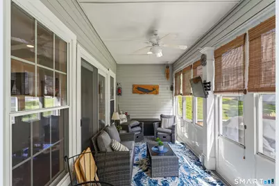 567 Inverness Court #567, Oxford, CT 06478 - Photo 34