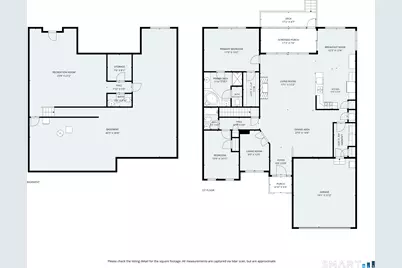 567 Inverness Court #567, Oxford, CT 06478 - Photo 40