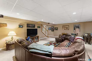 567 Inverness Court, Oxford, CT 06478 - Photo 6