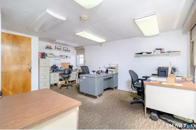 36 Larkin Street, Stamford, CT 06907 - Photo 18