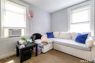 36 Larkin St, Stamford, CT 06907 - Photo 6
