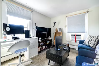 36 Larkin Street, Stamford, CT 06907 - Photo 14