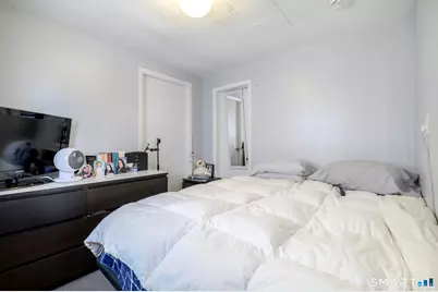 36 Larkin Street, Stamford, CT 06907 - Photo 10