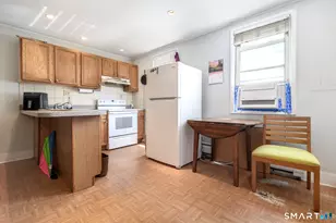 36 Larkin St, Stamford, CT 06907 - Photo 2