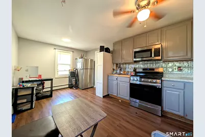 226 North Main Street, Thomaston, CT 06787 - Photo 10