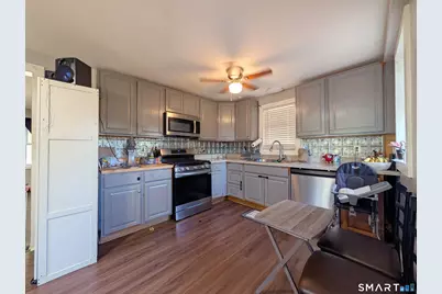 226 North Main Street, Thomaston, CT 06787 - Photo 12