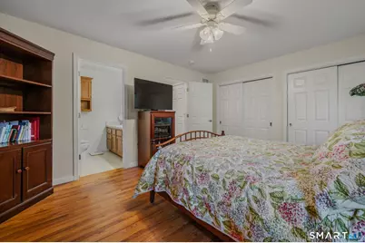 4 Bittersweet Lane #4, East Lyme, CT 06357 - Photo 26