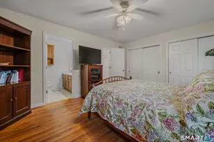 4 Bittersweet Ln, East Lyme, CT 06357 - Photo 26