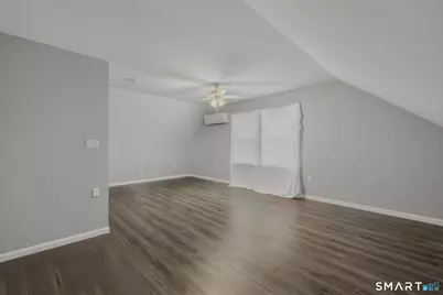 4 Bittersweet Lane #4, East Lyme, CT 06357 - Photo 34