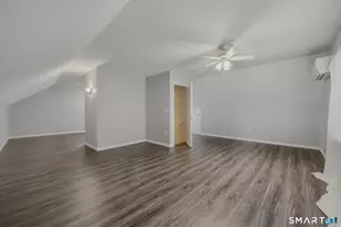 4 Bittersweet Ln, East Lyme, CT 06357 - Photo 32