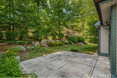 4 Bittersweet Lane #4, East Lyme, CT 06357 - Photo 8