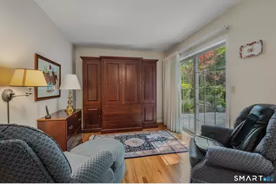 4 Bittersweet Lane #4, East Lyme, CT 06357 - Photo 20