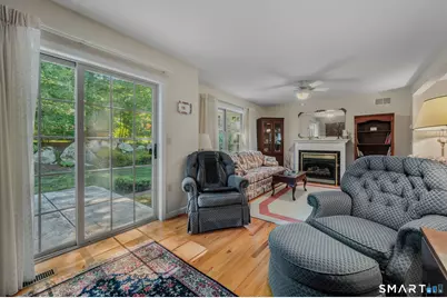 4 Bittersweet Lane #4, East Lyme, CT 06357 - Photo 22