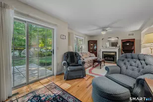 4 Bittersweet Ln, East Lyme, CT 06357 - Photo 22