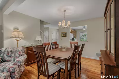 4 Bittersweet Lane #4, East Lyme, CT 06357 - Photo 14