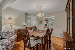 4 Bittersweet Ln, East Lyme, CT 06357 - Photo 14