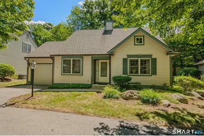 4 Bittersweet Lane #4, East Lyme, CT 06357 - Photo 4