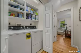 4 Bittersweet Ln, East Lyme, CT 06357 - Photo 28