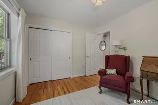 4 Bittersweet Ln, East Lyme, CT 06357 - Photo 30
