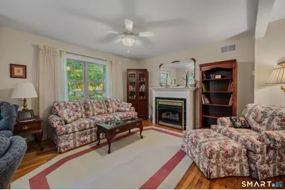 4 Bittersweet Lane #4, East Lyme, CT 06357 - Photo 18