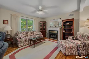 4 Bittersweet Ln, East Lyme, CT 06357 - Photo 18
