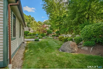 4 Bittersweet Lane #4, East Lyme, CT 06357 - Photo 6