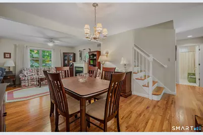 4 Bittersweet Lane #4, East Lyme, CT 06357 - Photo 16