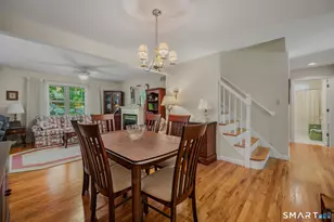 4 Bittersweet Ln, East Lyme, CT 06357 - Photo 16