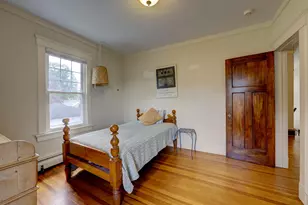 205 Albert St, Torrington, CT 06790 - Photo 24