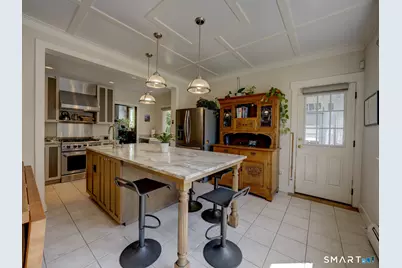 205 Albert Street, Torrington, CT 06790 - Photo 16