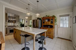 205 Albert St, Torrington, CT 06790 - Photo 16