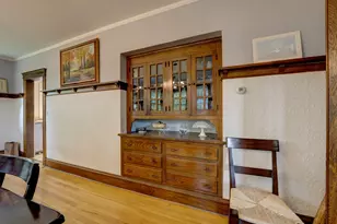 205 Albert St, Torrington, CT 06790 - Photo 10