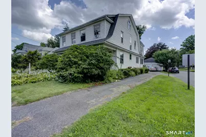 205 Albert Street, Torrington, CT 06790 - Photo 2
