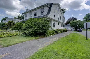205 Albert St, Torrington, CT 06790 - Photo 2