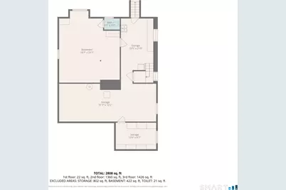 205 Albert Street, Torrington, CT 06790 - Photo 40