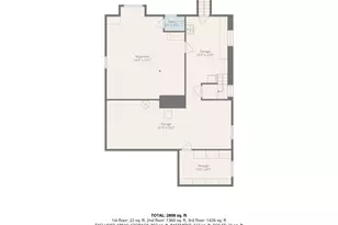 205 Albert St, Torrington, CT 06790 - Photo 40